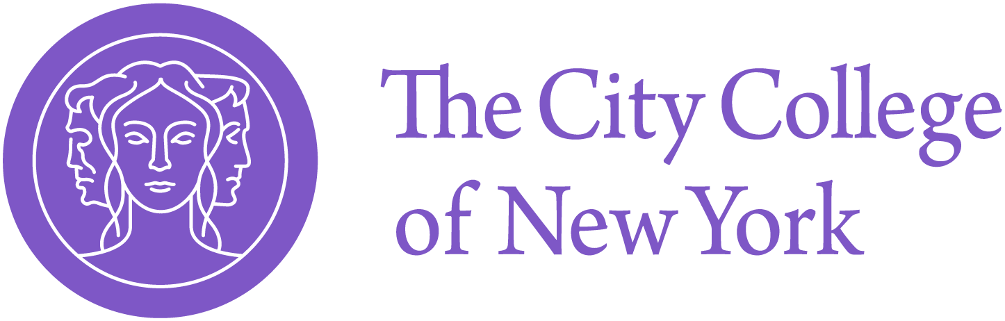 CUNY School of Medicine (Sophie Davis) logo
